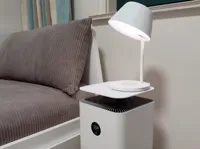 单色版本