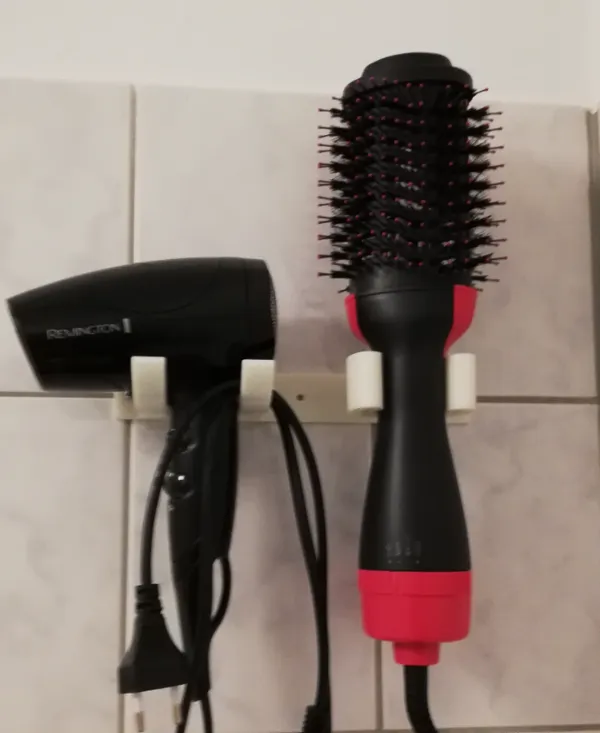 https://makerworld.bblmw.com/makerworld/model/USb04c4fd64c6d5/design/2024-06-28_e65af038cd0e5.jpg