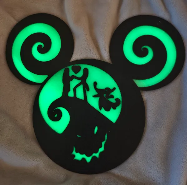 https://makerworld.bblmw.com/makerworld/model/USb04c6d3f0d693e/design/2024-07-11_a5d535fce52b4.jpg