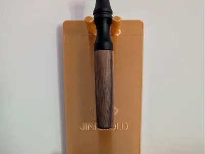 JinnMold Stand (FÜM compatible)