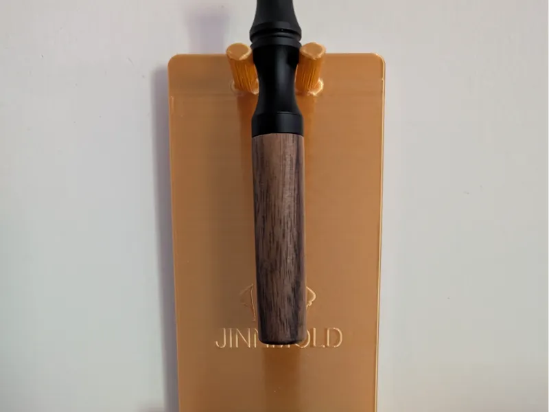 JinnMold Stand (FÜM compatible)