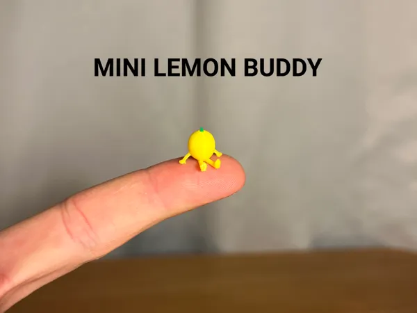 https://makerworld.bblmw.com/makerworld/model/USb04ce1f028f96b/design/2025-12-08_01b3b5c855a88.jpg