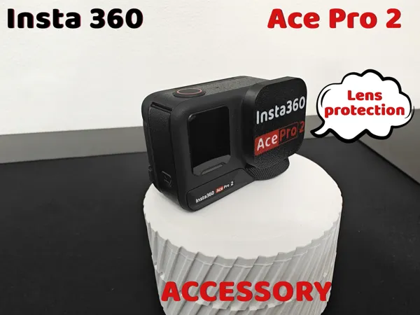 https://makerworld.bblmw.com/makerworld/model/USb04d1136e0e1f/design/2025-01-09_89674535e2e3d.jpg