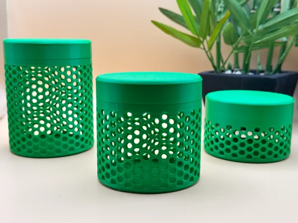 https://makerworld.bblmw.com/makerworld/model/USb04d12a41241b3/design/2024-05-30_2114556b856b8.jpg