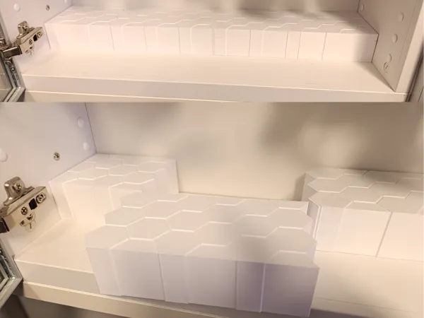 https://makerworld.bblmw.com/makerworld/model/USb04d61c77c16b/design/2025-09-30_b15c9521f73208.jpg