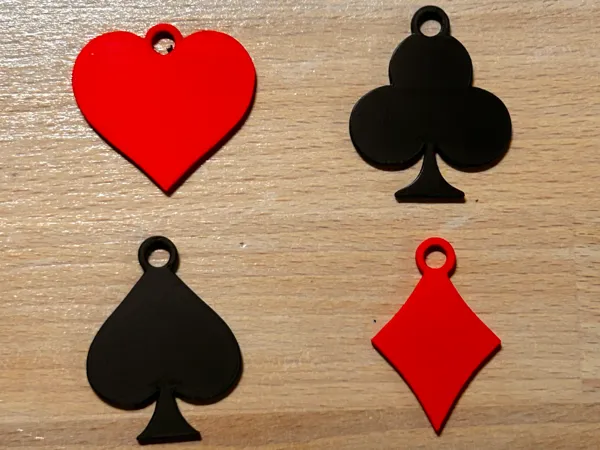 https://makerworld.bblmw.com/makerworld/model/USb04daca4fe6b37/design/2025-12-18_9fb8572c135cb8.jpg