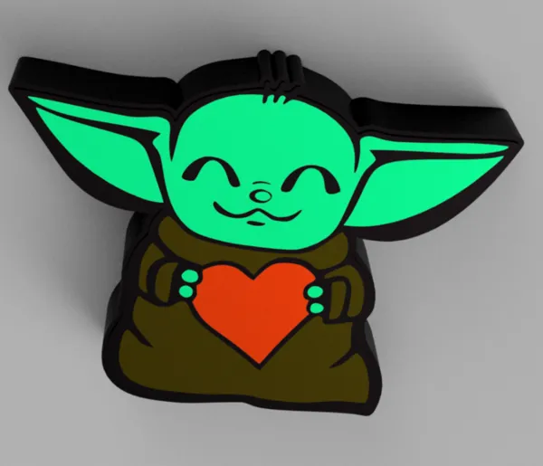 https://makerworld.bblmw.com/makerworld/model/USb04dc6641167e7/design/2024-06-19_97c95a334595f.png