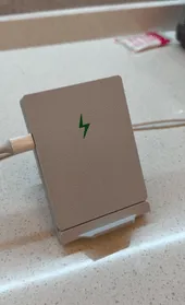 0.2mm 层高, 2 层墙, 15% 填充