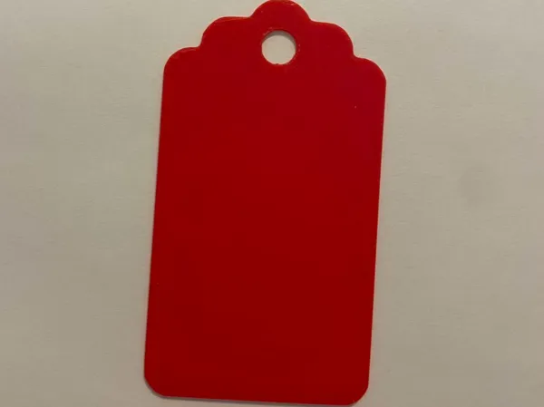 https://makerworld.bblmw.com/makerworld/model/USb04e0ac0b79236/design/2025-03-15_f4ead01f82ca6.jpg