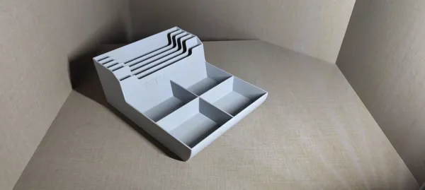 https://makerworld.bblmw.com/makerworld/model/USb04e65f45f73fc/design/2024-04-17_fbaedf29df3fe.jpg