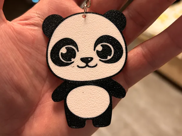 https://makerworld.bblmw.com/makerworld/model/USb04ebc03179839/design/2025-01-23_1cbde87de03c4.jpeg
