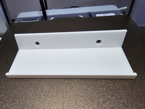 https://makerworld.bblmw.com/makerworld/model/USb04f6214b3df39/design/2025-02-24_125242d22eb92.jpg