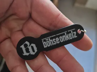 Einkaufswagenlöser