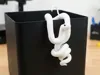 Multi Color - 0.2mm layer, 2 walls, 15% infill