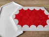 0.6mm nozzle, 0.18mm layer, 3 walls, 15% infill
