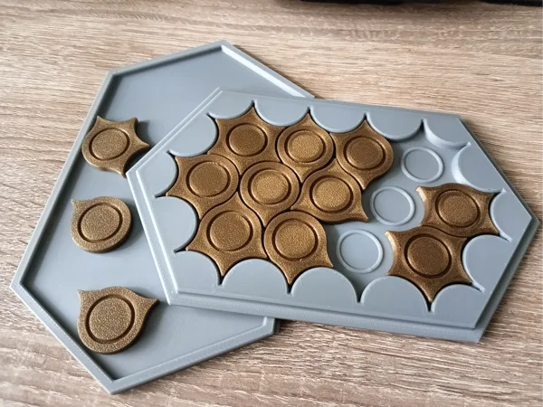 https://makerworld.bblmw.com/makerworld/model/USb04f932c0a3060/design/2025-04-13_0dbf512c7dbdb.jpg