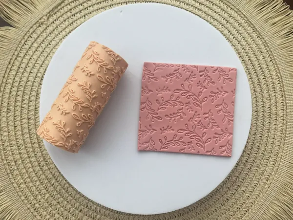 https://makerworld.bblmw.com/makerworld/model/USb04fe9a84d5952/design/615cb9919ec3b3e4.jpeg