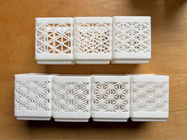 https://makerworld.bblmw.com/makerworld/model/USb0500e12abb9df/design/2587922ed66bd0a9.png