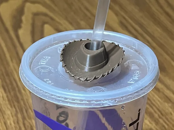 https://makerworld.bblmw.com/makerworld/model/USb0508619832fdd/design/b160c31882d12859.jpeg