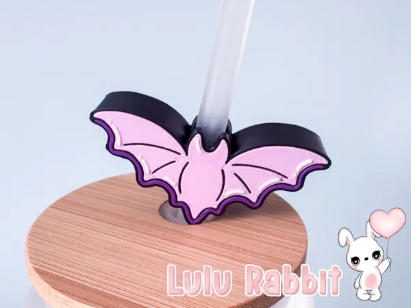 https://makerworld.bblmw.com/makerworld/model/USb050e11d5f8803/design/2025-08-14_f549b202a996d8.png