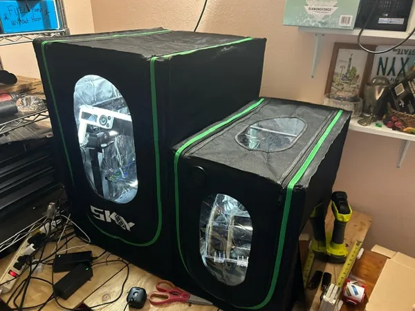 https://makerworld.bblmw.com/makerworld/model/USb051076a8ef98e/design/2025-01-11_b931c8d829733.jpeg