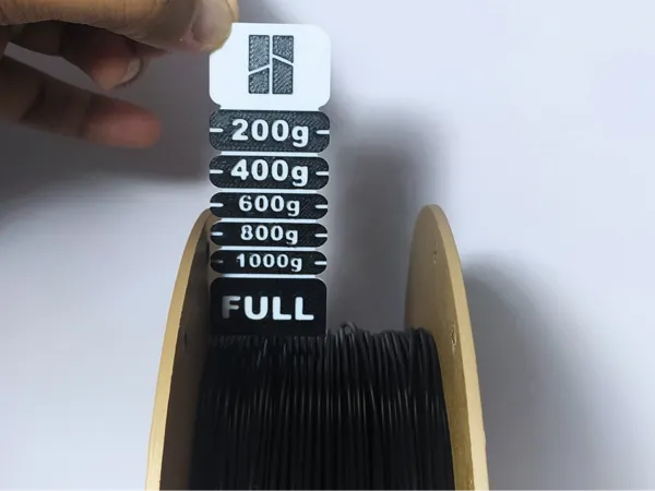 https://makerworld.bblmw.com/makerworld/model/USb05148916de676/design/2025-06-02_13e630825fc438.jpg