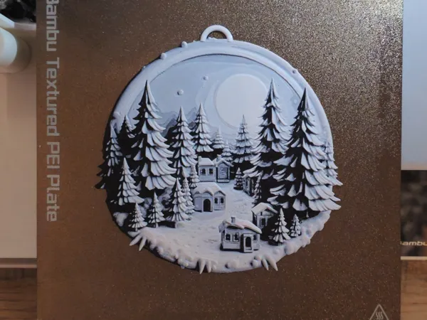 https://makerworld.bblmw.com/makerworld/model/USb0514d0fbef435/design/2024-10-15_95774f54170c2.jpg