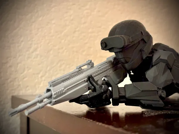 https://makerworld.bblmw.com/makerworld/model/USb0515263cf8a5c/design/2025-10-23_89ee232ce258a.jpg