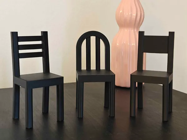 https://makerworld.bblmw.com/makerworld/model/USb051aaa1ffc152/design/9ed01968809d7d4a.jpg