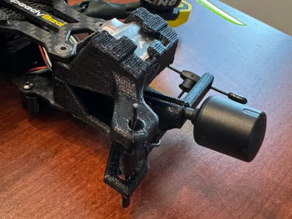 https://makerworld.bblmw.com/makerworld/model/USb051eb1a45740d/design/2024-07-02_b80fb60901d74.jpg