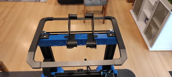 https://makerworld.bblmw.com/makerworld/model/USb051ff98c1adc6/design/2023-09-22_1uvaayp9slzo.jpg