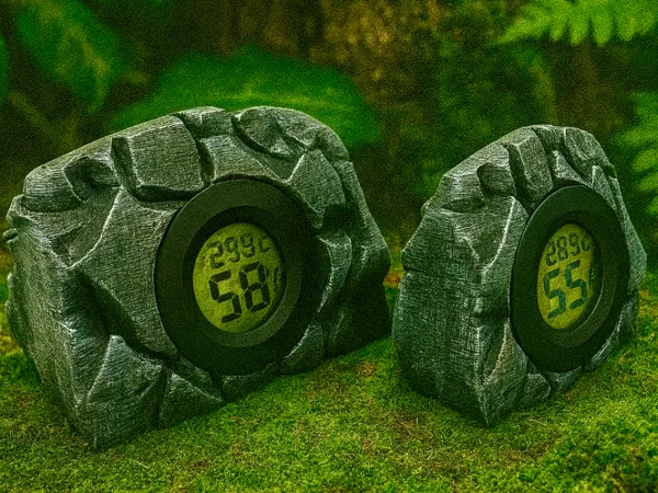 https://makerworld.bblmw.com/makerworld/model/USb0520144dec3c1/design/2025-08-16_8117969b646d7.jpeg