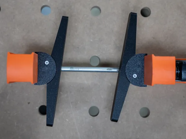 https://makerworld.bblmw.com/makerworld/model/USb052810fe5d7e5/design/2025-04-05_900987a583cd78.jpg