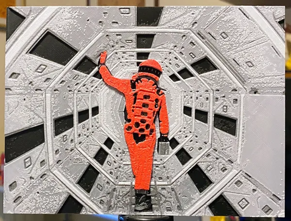 https://makerworld.bblmw.com/makerworld/model/USb05296e53b694/design/2024-02-19_4d2545c413e04.jpg
