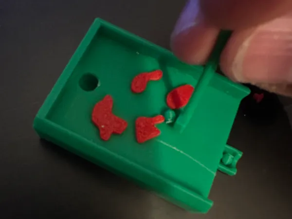 https://makerworld.bblmw.com/makerworld/model/USb0529eecb15cc0/design/2025-07-08_df86579768c058.jpg