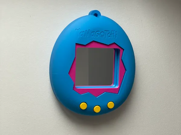 https://makerworld.bblmw.com/makerworld/model/USb052a7f576aca9/design/2025-08-07_30db7ad2072268.jpg