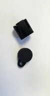 0.16mm layer, 2 walls, 100% infill