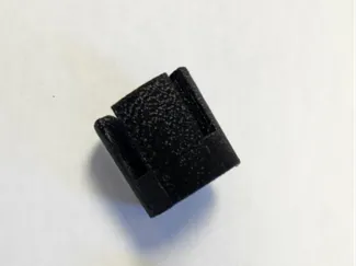 BRP D.E.S.S. DIY Key & Split-Post System (Dooped)