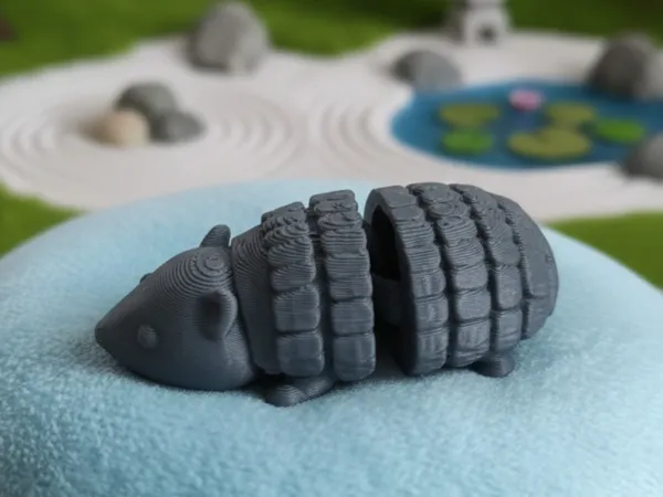 https://makerworld.bblmw.com/makerworld/model/USb053433bdb11a0/design/2026-01-15_48b99d33230a68.jpg