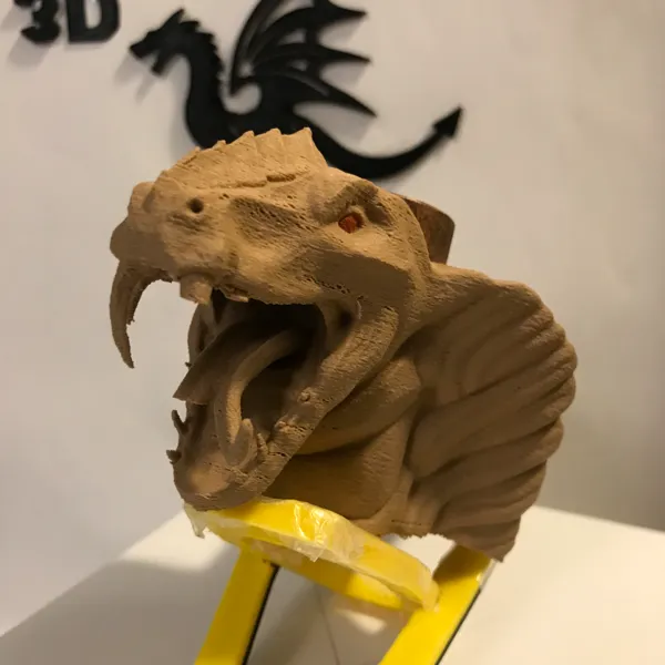 https://makerworld.bblmw.com/makerworld/model/USb0534e451bf3ba/design/2024-04-24_fb0f6a6caa362.jpg