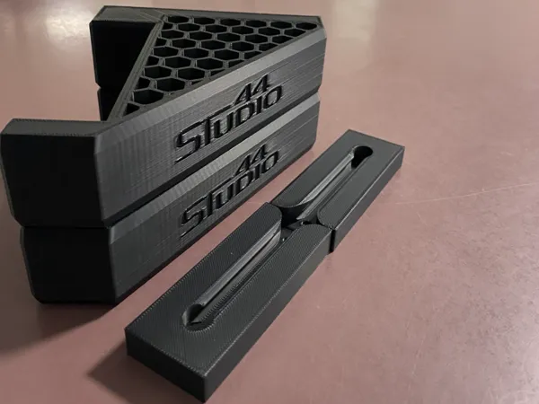 https://makerworld.bblmw.com/makerworld/model/USb0538e8bb648cf/design/2025-11-15_dc2a60dd0981f.jpg