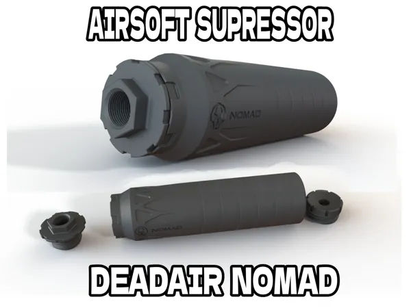 https://makerworld.bblmw.com/makerworld/model/USb053b335030240/design/2025-05-12_ad4d6ef24d2368.jpg