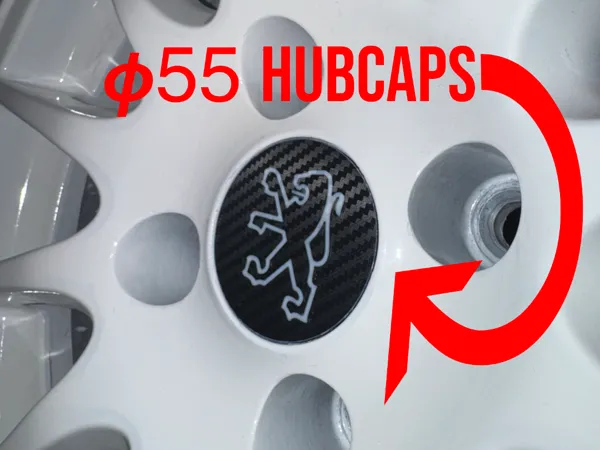 https://makerworld.bblmw.com/makerworld/model/USb053b6f4e61675/design/2025-10-29_36d2769ddfb718.jpg
