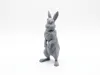 0.2mm layer, 3 walls, 10% infill