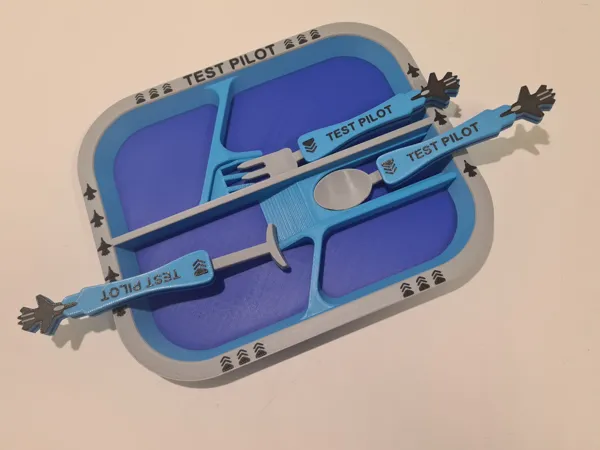 https://makerworld.bblmw.com/makerworld/model/USb053d23940e187/design/2023-11-01_9eb15011893bb.jpg