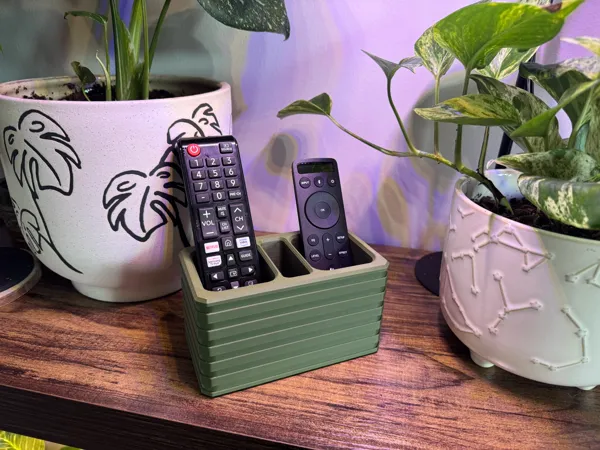 https://makerworld.bblmw.com/makerworld/model/USb053effca48c5f/design/2025-01-26_cc334faaac792.jpg