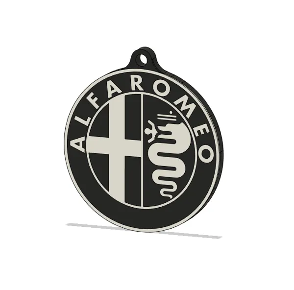 https://makerworld.bblmw.com/makerworld/model/USb053f9fe803fe1/design/2023-10-10_fcf9a8fa2d2b1.png
