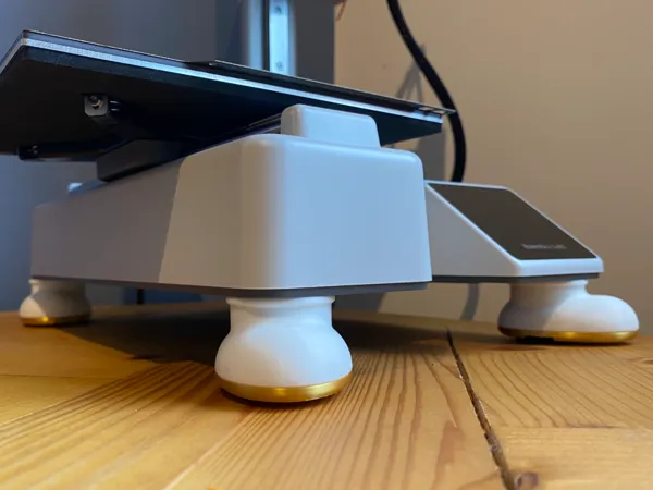 https://makerworld.bblmw.com/makerworld/model/USb05444dec5c8f0/design/2024-11-15_8c71f642cd2c4.jpeg