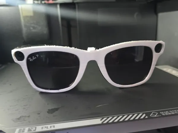 https://makerworld.bblmw.com/makerworld/model/USb0546b666a9cfa/design/75a4c4ff02e25bf0.jpeg