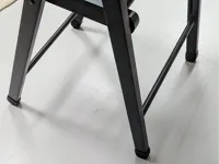 0.2mm layer, 2 walls, 5% infill